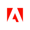 Free Conveyancing Software integration partners with Adobe